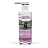 Photo of Aquascape Fountain Maintenance (Liquid)  - Marquis Gardens